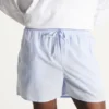 Pantalones cortos de hombre Eluabird Referencia: MELU09AH26
