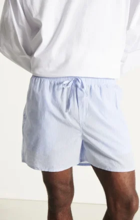 Pantalones cortos de hombre Eluabird Referencia: MELU09AH26