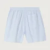 Pantalones cortos de hombre Eluabird Referencia: MELU09AH26