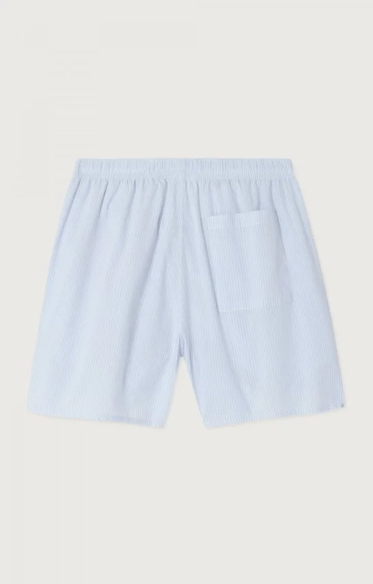 Pantalones cortos de hombre Eluabird Referencia: MELU09AH26