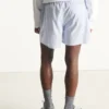 Pantalones cortos de hombre Eluabird Referencia: MELU09AH26