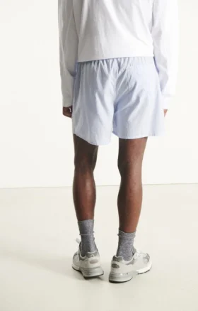 Pantalones cortos de hombre Eluabird Referencia: MELU09AH26