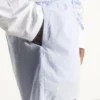 Pantalones cortos de hombre Eluabird Referencia: MELU09AH26