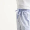 Pantalones cortos de hombre Eluabird Referencia: MELU09AH26