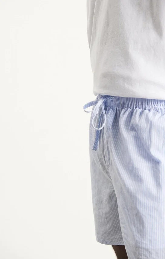 Pantalones cortos de hombre Eluabird Referencia: MELU09AH26