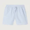 Pantalones cortos de hombre Eluabird Referencia: MELU09AH26