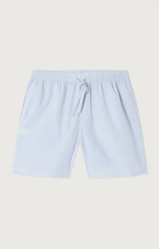 Pantalones cortos de hombre Eluabird Referencia: MELU09AH26