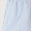 Pantalones cortos de hombre Eluabird Referencia: MELU09AH26