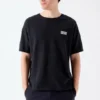 Pantalones cortos de hombre Gixy. Referencia: MGIX09AH26
