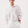 Pantalones cortos de hombre Gixy. Referencia: MGIX09AH26