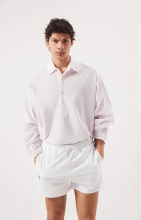 Pantalones cortos de hombre Gixy. Referencia: MGIX09AH26