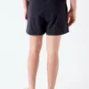 Pantalones cortos de hombre Gixy. Referencia: MGIX09AH26