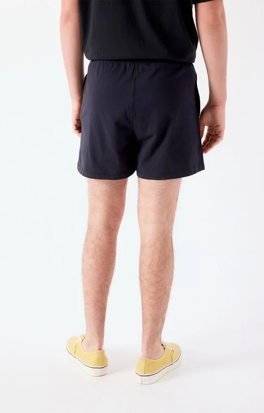 Pantalones cortos de hombre Gixy. Referencia: MGIX09AH26