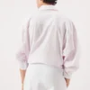 Pantalones cortos de hombre Gixy. Referencia: MGIX09AH26