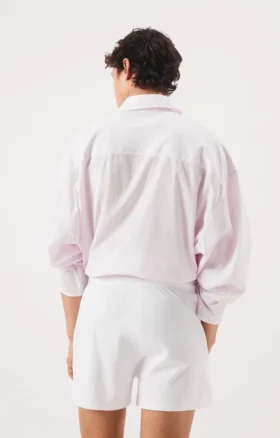 Pantalones cortos de hombre Gixy. Referencia: MGIX09AH26
