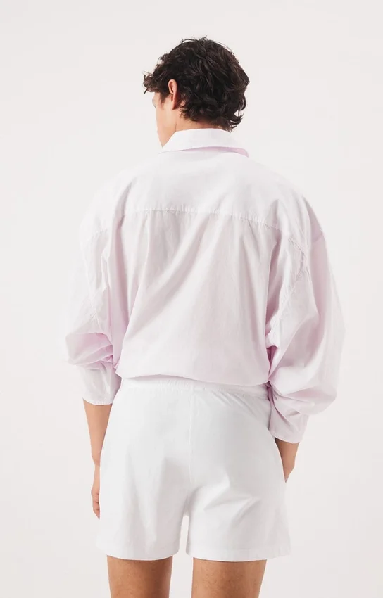 Pantalones cortos de hombre Gixy. Referencia: MGIX09AH26