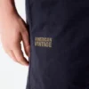 Pantalones cortos de hombre Gixy. Referencia: MGIX09AH26
