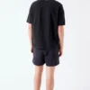 Pantalones cortos de hombre Gixy. Referencia: MGIX09AH26