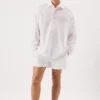 Pantalones cortos de hombre Gixy. Referencia: MGIX09AH26