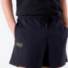 Pantalones cortos de hombre Gixy. Referencia: MGIX09AH26