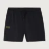 Pantalones cortos de hombre Gixy. Referencia: MGIX09AH26