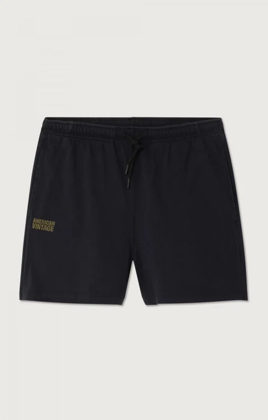 Pantalones cortos de hombre Gixy. Referencia: MGIX09AH26