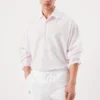 Pantalones cortos de hombre Gixy. Referencia: MGIX09AH26