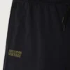 Pantalones cortos de hombre Gixy. Referencia: MGIX09AH26