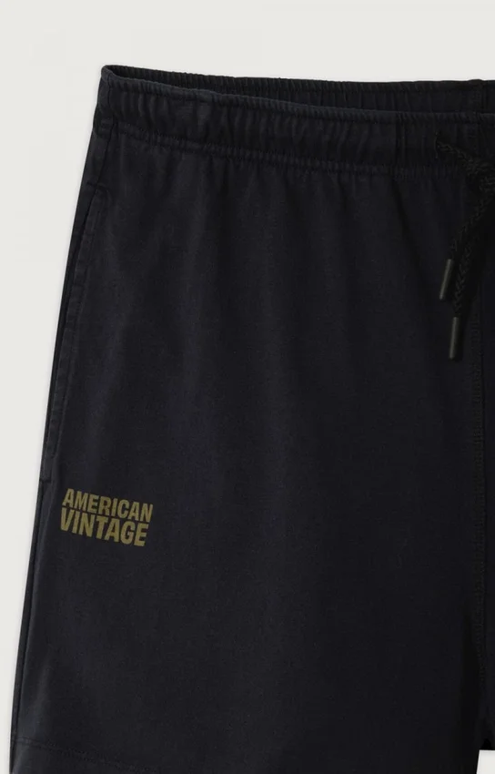 Pantalones cortos de hombre Gixy. Referencia: MGIX09AH26