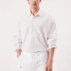 Pantalones cortos de hombre Gixy. Referencia: MGIX09AH26