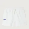 Pantalones cortos de hombre Gixy. Referencia: MGIX09AH26