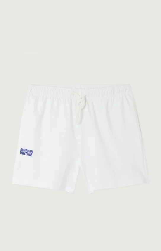 Pantalones cortos de hombre Gixy. Referencia: MGIX09AH26