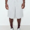 Pantalones cortos de hombre Hoktown Referencia: MHOK09BH26
