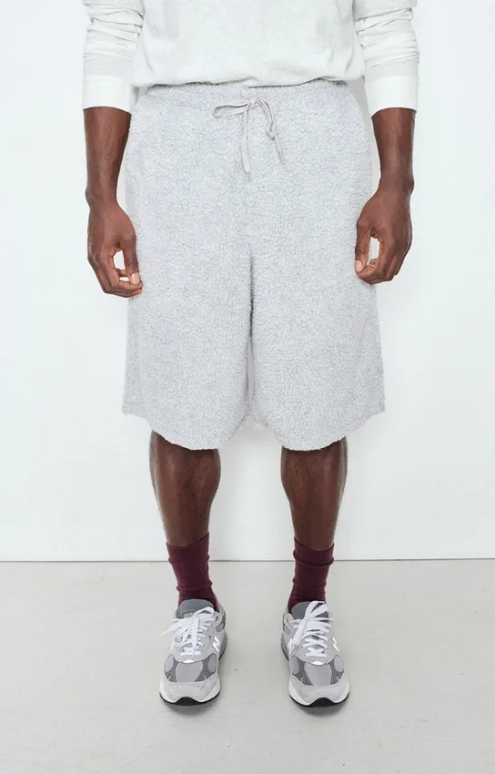 Pantalones cortos de hombre Hoktown Referencia: MHOK09BH26