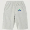 Pantalones cortos de hombre Hoktown Referencia: MHOK09BH26