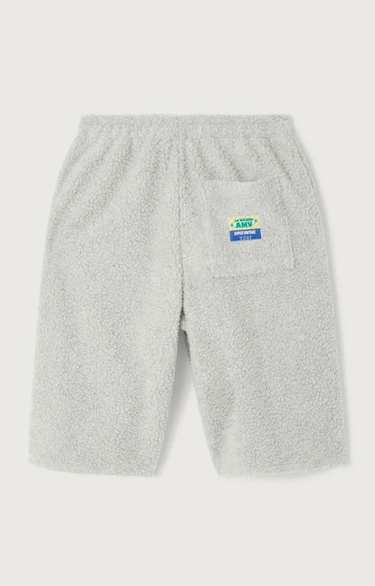 Pantalones cortos de hombre Hoktown Referencia: MHOK09BH26