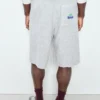 Pantalones cortos de hombre Hoktown Referencia: MHOK09BH26