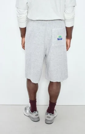 Pantalones cortos de hombre Hoktown Referencia: MHOK09BH26