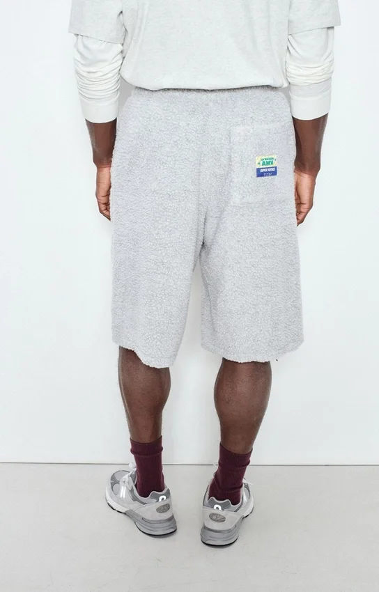 Pantalones cortos de hombre Hoktown Referencia: MHOK09BH26