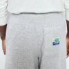 Pantalones cortos de hombre Hoktown Referencia: MHOK09BH26