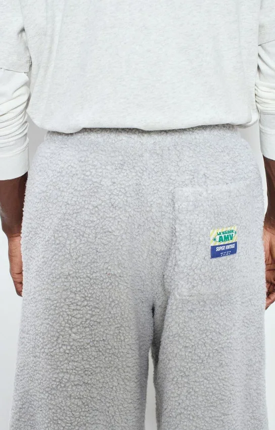 Pantalones cortos de hombre Hoktown Referencia: MHOK09BH26