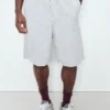 Pantalones cortos de hombre Hoktown Referencia: MHOK09BH26