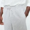 Pantalones cortos de hombre Hoktown Referencia: MHOK09BH26
