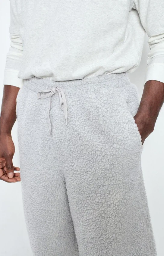 Pantalones cortos de hombre Hoktown Referencia: MHOK09BH26