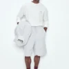 Pantalones cortos de hombre Hoktown Referencia: MHOK09BH26