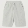 Pantalones cortos de hombre Hoktown Referencia: MHOK09BH26
