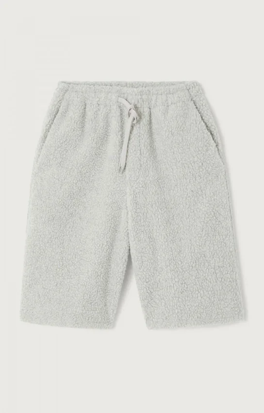 Pantalones cortos de hombre Hoktown Referencia: MHOK09BH26