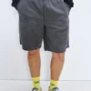 Pantalones cortos de hombre Jazy. Referencia: MJAZ09CH26