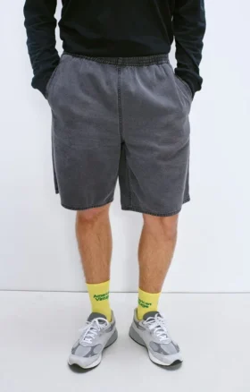 Pantalones cortos de hombre Jazy. Referencia: MJAZ09CH26