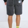Pantalones cortos de hombre Jazy. Referencia: MJAZ09CH26